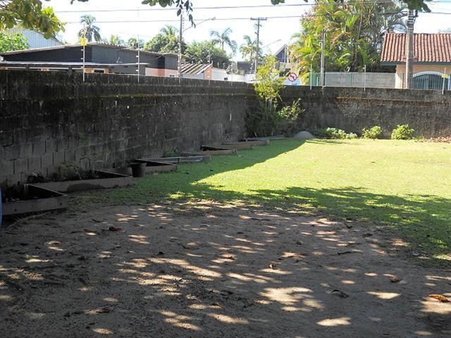 Pousada Manobra Ubatuba Bagian luar foto